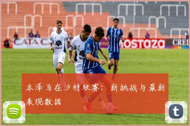 本泽马在沙特联赛：新挑战与最新表现数据